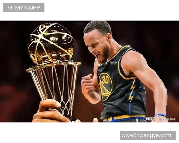 斯蒂芬·库里轰46分创NBA历史纪录!勇士队三分球射穿凯尔特人