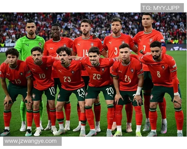 4月1日拜仁对决劲敌期待精彩比赛展现足球魅力与团队精神